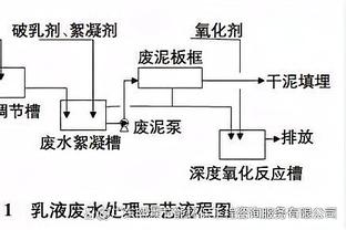 Here we go！罗马诺：里昂2200万欧签18岁前锋马利克-福法纳