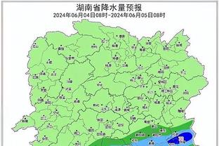 记者：今日津门虎全队训练前，于根伟向球队介绍准新援孔帕尼奥